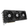 GIGABYTE Radeon RX 7800 XT GAMING OC 16G GDDR6 256bit 2DP/2HDMI GV-R78XTGAMING OC-16GD - 1177471 - zdjęcie 5